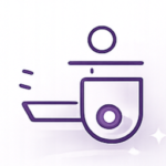 Tecnología avanzada