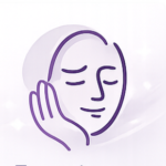 Tratamientos no invasivos