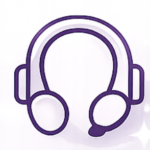 Atención personalizada